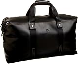 ellington Blackpool Duffle