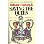 Saving the Queen