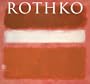 Mark Rothko