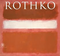 Mark Rothko