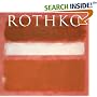 Rothko