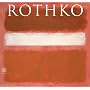 Mark Rothko