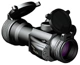 Vortex  StrikeFire Hunting Version Red Dot Riflescope