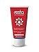 Resta CrÃ¨me Moisturizer 2.8 oz. Tube