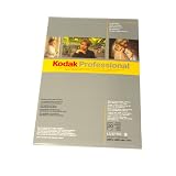 Kodak プロフェッショナルインクジェットフォトペーパー L(ラスター) A3ノビ(20枚入) 8890683