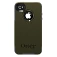 Otterbox Commuter Hybrid Case iPhone