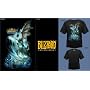 World of Warcraft Scourge T-Shirt