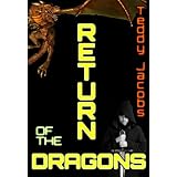 Return of the Dragons (Omnibus)