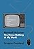 Marshall McLuhan