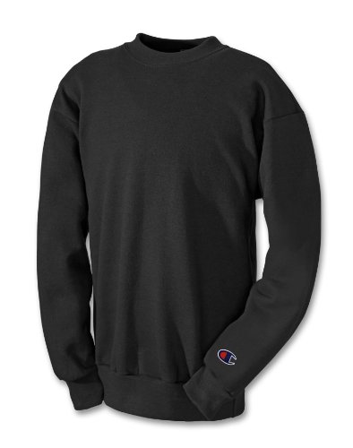 Champion Youth Eco® Youth 9 oz., 50/50 Crew (S690)