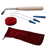 Détails sur le produit