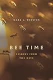 In praise of bees : a cabinet of curiosities