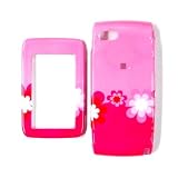 Cuffu Roxy Flower Danger Sidekick 2009 Smart Case Cover + SCREEN PROTECTOR Perfect for Sprint / AT&T / Nextel / Tmobile / Verizon / Metro PCS / Cingular makes top of the fashion in only one LOWEST Shipping Rate $2.98 Goes With Everyday Style and Apparel 41eI8IFNd7L. SL160 Cuffu Roxy Flower Danger Sidekick 2009 Smart Case Cover + SCREEN PROTECTOR Perfect for Sprint / AT&T / Nextel / Tmobile / Verizon / Metro PCS / Cingular makes top of the fashion in only one LOWEST Shipping Rate $2.98 Goes With Everyday Style and Apparel