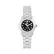 TAG Heuer Women's WAF141C.BA0824 Aquaracer Diamond Watch from TAG Heuer