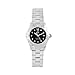 Tag Heuer,TAG Heuer Women's WAF141C.BA0824 Aquaracer Diamond Watch,TAG Heuer,WAF141C.BA0824,B003D5IAE2
