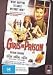 Search : Girls in Prison [ NON-USA FORMAT, PAL, Reg.0 Import - Australia ]