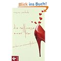 Die Raffinesse einer Frau: Werden Sie M�nnerfl�sterin