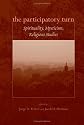 The Participatory Turn: Spirituality, Mysticism, Religious Studies