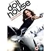 DOLLHOUSE - Series 1 and 2