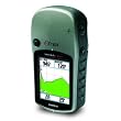GARMIN(ガーミン) GPSeTrexVistaHCx(日本版) 63004 【日本正規品】