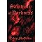 Waiting for Kindle Release - Romance Erotica PNR