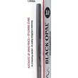 Black Opal Automatic Lip Lining Pencil Black Plum