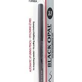 Black Opal Automatic Lip Lining Pencil Black Plum