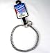 Pet Supplies : 14" Twinco Dog Chain Training Dog Collar