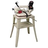 Jet PB-85 Portable Band Saw, Model#... by Jet