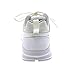 Nike Women's T-Lite XI Training Shoe