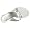 Jessica Simpson Women's Frack Thong