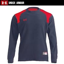 アンダーアーマー(UNDER ARMOUR) ダグアウトマイクロフリース