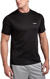 Reebok Men's Play Dry Training Top