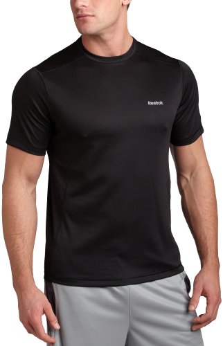 Reebok Men