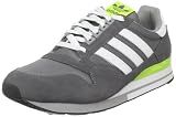 adidas Originals Men's Zxz 500 Mesh-W Retro Sneaker