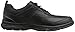Rockport Men's State O Motion U Bal Walking Shoe-