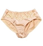 I BLOOM ԃ`[V[c ix[Wj i18 22 26 30 34j