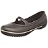 crocs Womens Crocband Winter Ma