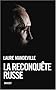 La reconqu�te russe