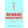 Reward Management: A Critical Text (Routledge Studies in Employment Relations)