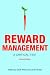 Books : Responsible Marketing: Marketing Ethics