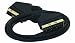 Ross
SC075-RS
0.75m
SCART
Cable