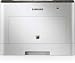 Samsung CLP-680ND Farblaserdrucker (9600x600 dpi, USB)
