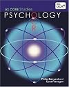 OCR Psychology