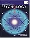 OCR Psychology