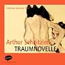 H&ouml;rbuch Traumnovelle
