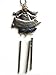 Outdoor Living : Daughter, Please Drive Safely - Car Wind Chime