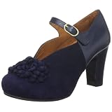 Chie Mihara Womens Amada Platform
