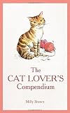 The cat lover's compendium