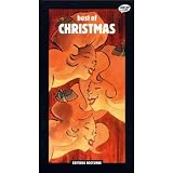 Produkt-Bild: Best of Christmas